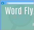 Annunci di WordFly