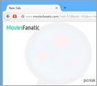 Moviesfanatic.com Dirottatore