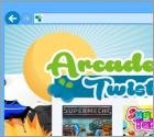 ArcadeTwist Annunci