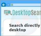 Desktop Search Annunci