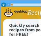 Desktop Recipe Annunci