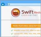 Swift Media Converter Annunci