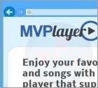 Annunci di MVPlayer