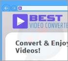 BestVideoConverter Adware