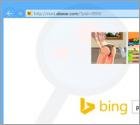 Start.alawar.com Dirottatore