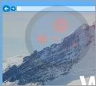 Annunci di WikiBrowser