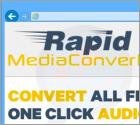 Rapid Media Converter Annunci