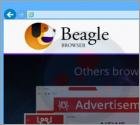 BeagleBrowser Adware