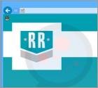 Annunci di RapidReader