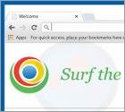 MyBrowser Adware
