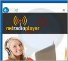 Annunci di NetRadio