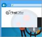 FirstOffer Annunci