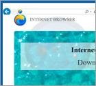 Internet Browser Adware