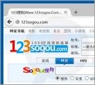 123.sogou.com Dirottatore