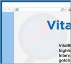 Annunci di Vital Browser Helper