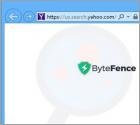 ByteFence Dirottatore