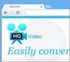 Annunci di HQ Video Pro