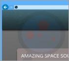 SpaceSoundPro Annunci