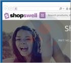 Shopswell Adware