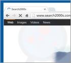 Search2000s.com Dirottatore