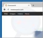 Ooxxsearch.com Dirottatore