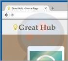 Great Hub Annunci