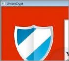 UmbreCrypt Ransomware