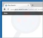 Pico-search.com Dirottatore