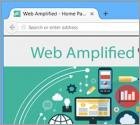 Annunci di Web Amplified