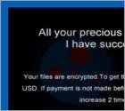 .Locked Ransomware