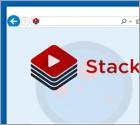 Annunci di Stack Player