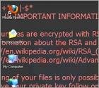 Zepto Ransomware
