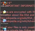 Zepto Ransomware