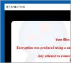 Help_dcfile Ransomware