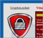 Suppteam01@india.com Ransomware