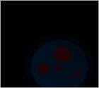 GoldenEye Ransomware