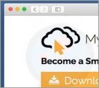 MyShopMate Adware (Mac)
