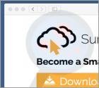 SurfBuyer Adware (Mac)