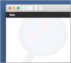 Saferqueries.com Dirottatore (Mac)
