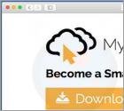 MyShopBot Adware (Mac)
