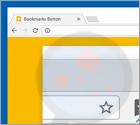 Bookmarks Button Adware