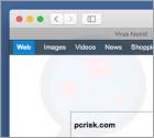 Search.pikatika.com Dirottatore (Mac)