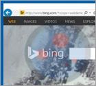 Bing.com Dirottatore