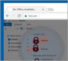 Firewall Detecting Suspicious Incoming Network Connections Truffa