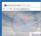 Yardood.com Dirottatore