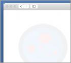 Excessive POPUP ADS or SECURITY ISSUES Truffa (Mac)