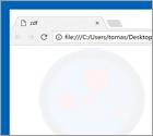 ..doc Ransomware