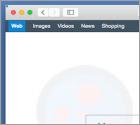 Search.papershorty.com Dirottatore (Mac)