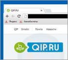 QIP.ru Dirottatore