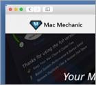 Mac Mechanic PUP (Mac)